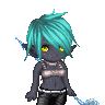 Aculum's avatar