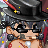 Tearen16's avatar
