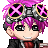 xX kaito dark Xx's avatar