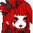 DollOfDespair's avatar