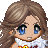 Tinyme123's avatar