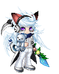 Kagami32's avatar