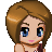 jaynee22's avatar