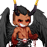 Unholy Beast Red Phoenix's avatar