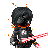 shadosword's avatar