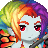 Taste My Futa Rainbow69's avatar