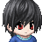 Xx_Hanabi-chan_xX's avatar