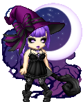 Lilith131's avatar