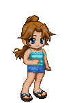 emmiebug90's avatar