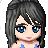 Saniya1993's avatar