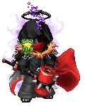 Fenix2004's avatar