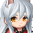inuyasha3641's avatar