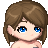 Doctor Hentai--'s avatar