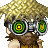 rogue clove's avatar