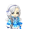 Miss Bitter-Winter's avatar