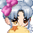 Kitty Kokone's avatar