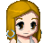 daisygirl1994's avatar