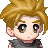 shino4234's username