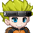 Kyubi_Uzamaki_Naruto's avatar