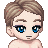 dannix213's username