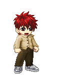 x_Ruby_Weapon_x's avatar