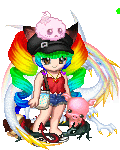 rainbowdash952's avatar