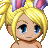 parakin-'s avatar