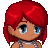 lilmamasita14's avatar