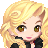 Emma Daenerys Swan 's avatar