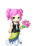 Melphomene's avatar