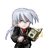 SOLIDERseph's avatar