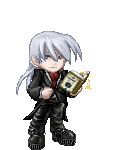 SOLIDERseph's avatar