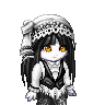 crazytumbler91's avatar