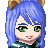 Axhann's avatar