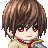 light_yagami_296's avatar