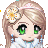 Aerislol's username