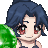 Azura Yuki's avatar