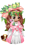 Jeannabelle's avatar