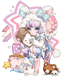 amouretto