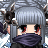 sakura4999's avatar