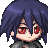 kasiCHOAS568's avatar