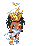 lady-pharaoh's avatar