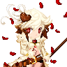 Gardenia-mooN's avatar