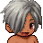 Noktor's avatar