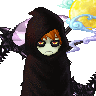 Gravechylde's avatar