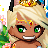 AsukaRain's avatar