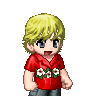 Goldpack Drew's avatar