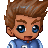 KID-SMOKEZ's avatar