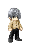 xNight-kun's avatar