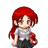Scarlet-Black_As_Night's avatar